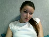 I am a woman who carries fire inside. People say there’s something magnetic about me — maybe it’s my warm, confident gaze or the smile that changes the atmosphere around me. I savor every moment, love depth, honesty, emotions, and people who aren’t afraid to feel.I am gentle yet strong, light yet grounded. I value the courage to be authentic. Passion, for me, is an energy you feel in my words, my touch, my eyes, the way I laugh and open myself to the world. I believe in the spark — the one that makes everything brighter and more alive.I’m here to meet someone who lives with their heart, isn’t afraid of emotional depth, and cherishes real connections. If you love life, closeness, authenticity, and vivid moments — we’re meant to meet.