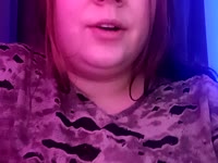 Hee , ik ben nieuw hier.Zin om te chatten?