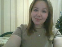 I’m not the kind of girl you scroll past without stopping. With me, you either stay… or come back again. I mix softness with boldness: I can be gentle when you want it and dangerously tempting when you’re not ready for it. I love conversations with sparks, looks full of curiosity, and those moments when tension hangs between words.
I’m not here for boring “hi, how are you.” I enjoy attention, playful teasing, provoking smiles and desire to know me closer. I know how to listen and I appreciate honesty in return. Time disappears easily in my company — especially when evening slowly turns into night.
I don’t pretend to be perfect, I create a mood. If you value femininity, humor, and light flirting with a promise of more — we’ll definitely find common ground. The rest should stay just between us.