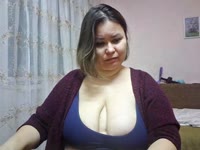 in my room you can relax and get what you want, namely understanding and support, here you will be listened to, and if you want fun, then I will support you too;)