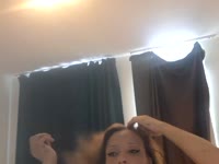 I am in my early thirties, and I love listening to you and what excites you, and being able to elaborate on that. I really like to play with my clean-shaven pussy, and toys are definitely a must. I enjoy being submissive and making your wishes come true. I love being completely filled with cum. I love role-playing games, so I can play your personal nurse, schoolgirl, army girl or heavy-handed policewoman. I like to wear different types of tights, heels and boots... sexy lingelie and possibly leather clothing, your wish, my command ;)