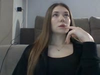 I am here for your enjoyment and I love to have fun. I have an open mind and love to play as only you and I can play together. I love being alone with you. I get so excited. My strongest desire is to make you happy. I know that you will be endlessly happy with me.