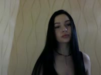 I am here for your enjoyment and I love to have fun. I have an open mind and love to play as only you and I can play together. I love being alone with you. I get so excited. My strongest desire is to make you happy. I know that you will be endlessly happy with me.