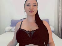 JulieDomina — your ultimate Queen of Control. I take pleasure in owning your mind, taming your body, and bending your will to mine. Enter my domain and discover what true submission feels like. Obedience will be rewarded… disobedience will be punished.I don’t follow rules—I rewrite them.”
2. “Alpha female. Leadership energy. No excuses.”

3. “Control is my art. The rest is scenery.”

4. “I don’t need directions. I am the destination.”

5. “Strong, confident, unstoppable.”

6. “I don’t get lost. Follow me or be left behind.”