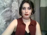 Hi! I’m a warm, friendly and open-minded girl who loves real connection and sincere conversations.I enjoy flirting, smiling, laughing and creating a relaxed, intimate atmosphere where you can feel comfortable and wanted.I’m sweet, attentive and a little playful. I like to listen, tease softly and make you forget about everyday stress.If you want to relax, talk, flirt and enjoy a pleasant moment together — I’m here for you