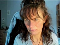 I’m Kathy – author of guides on psychology and nutrition, passionate about traveling and exploring new places. I love sports, especially skiing, and I never miss a good football match. My little dog, keeps me active and happy every day.