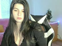 I am here for your enjoyment and I love to have fun. I have an open mind and love to play as only you and I can play together. I love being alone with you. I get so excited. My strongest desire is to make you happy. I know that you will be endlessly happy with me.