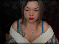 I might have the attitude smooth as a cactus but My ass is great.Come kiss it :d There is a plenitude of dishes served in my paid chat by yours truly. Everything from being a complete sarcastic bitch to spitting right in between your eyes, smackin