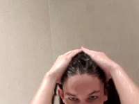 A Goddess kink page full of fun games and special visits from co-models.Erotic little sex minx loves to share and play. Tranquil, Natural environments are this little fairies favorite places to be in. She absolutely loves being told  what to do and being rewarded for good behavior. Her favorite touches are soft and sensual and she loves new outfits and will happily try on whatever you spoil her with.