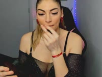 Hi, I’m Lana — young, playful, and always smiling. I love meeting new people, sharing laughs, and creating a warm, flirty vibe where you can relax and have fun with me. If you enjoy sweet energy with a little mischievous sparkle, you’ll feel right at home here