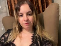 Hello, dear gentleman…
I like to play… but I always know exactly what I’m doing

I don’t say everything directly — I prefer when you feel it

I like special attention

If you know how to keep up… this can get very interesting

Let’s write our story tonight… I’ll make it unforgettable