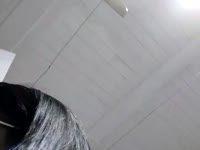 Hi guys, I’m Laura — your playful, seductive Latina ready to drive you crazy.
I’m 25, Colombian, and a dancer who loves shaking my hips with Arabic dance, twerk, and sensual moves.
I’m sweet when I want… and deliciously naughty when you ask.
I enjoy erotic novels, teasing, and watching you lose control with my moans.What do I like to do in show? I really like to give pleasure, believe me that with my groans I will go crazy. I have toys for my pussy and my ass. I have lingerie and accessories. I also like to use Fuckmachine. I