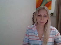 I can be different. From romantic to playful. Depends on mood and partner.