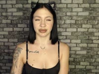 Hi my stranger. I am a young, sexy brunette. With large chubby lips and a chic figure. I always keep my body in excellent physical shape. I am engaged in erotic types of dancing.  I have a great sense of humor. And I am very hot but at the same time feminine and sensual girl. If you are not afraid of deep and strong sensations, write to me. And I will light a fire in your pants.