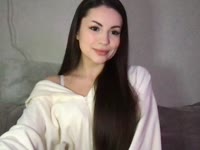 I am mischievous in life, elegant in a restaurant and able to make gray everyday life boring and warm. I always remain an optimist. I believe in people and dream of meeting a worthy man who needs care, love and tenderness.