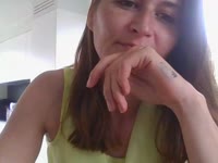 Hello, I am a young woman who loves fun and exciting chats. I like men with respect and like to take it easy.