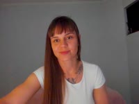 Hi how is your day going? mine is great if i am online wanna see how great? i am waiting for you!