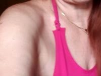 like kises.,fun.love.mutchsex.normal
