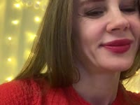 I am here for your enjoyment and I love to have fun. I have an open mind and love to play as only you and I can play together. I love being alone with you. I get so excited. My strongest desire is to make you happy. I know that you will be endlessly happy with me.