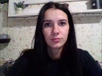 I’m like that one song you want to play on repeat. Funny, a bit cheeky, and genuinely curious. I love when conversations shift from light flirting to deep, soul-baring topics. I