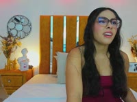 I am an
extrovert and very sensual I want to satisfy all your desires and fulfill all
your fantasies; you will never know unless you ask, and I don