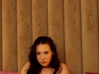 I’m a confident, playful woman who loves turning heads the moment I walk in. I’ve got big, soft curves, a warm smile, and an energy that’s both sweet and teasing. I’m the kind of girl who knows how to be fun and flirty, but also genuinely loves connecting, talking, and making you feel noticed.
You should spend time with me if you enjoy good vibes, laughter, and a little temptation mixed together. I know how to keep things exciting without trying too hard—whether we’re chatting, flirting, or just enjoying the moment. I’m open-minded, affectionate, and I love giving attention as much as receiving it.
Overall, I’m a confident, sensual woman with a playful heart. If you like curves, charm, and a girl who can make you relax and smile while keeping things interesting, you’ll feel right at home with me.