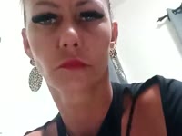 Je suis une femme très sexy sensuel ils pourront que passer un bon moment avec moi dans le partage puis dans la sexualité