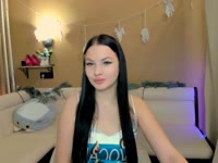 I am here for your enjoyment and I love to have fun. I have an open mind and love to play as only you and I can play together. I love being alone with you. I get so excited. My strongest desire is to make you happy. I know that you will be endlessly happy with me.