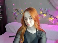 Hey there, handsome!
I’m Molly — your personal dose of passion, sweetness, and fire.
With me, you’ll forget what boredom feels like: I know how to listen, tease, flirt, and give you emotions you never even dreamed of.In my world, there are no limits — only your fantasies and my desire to make them real. I love to play, surprise, and watch your eyes light up with pleasure. Why choose me?
I’m real — genuine, lively, and with a wicked sense of humor.
I can be your soft, sweet kitten… or your wild, daring temptress.
I’m all about your desires, your mood, and your pleasure.
Every time we connect, it’s a one-of-a-kind show made just for you.
So come in… and forget anyone else exists. Here, it’s just you and me, and the whole world is ours.