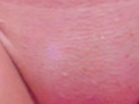 Hi) It`s hard to describe myself, but I think I`m sweet, gentle, and very passionate) I love to dance, show myself off, and see how I bring pleasure with my appearance and actions)