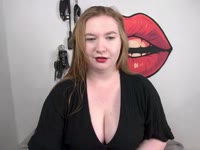 Hey there, I’m Nikki. A little shy at first… but only until I feel the spark. I love exploring, trying new things, and following wherever pleasure leads. I’m here to share good vibes, cheeky smiles, and a touch of flirtation — so if you’re feeling down, leave that at the door.Who am I? Feminine, sensual, and fully aware of my charm. I melt for the feel of stockings on my skin, I wear red lips to drive you wild, and I love the thrill of teasing what’s hidden beneath. Sometimes I wear a bra that unhooks easily… and panties? Let’s just say they’re not always part of the outfit.Why spend time with me? Because I’m not just a pretty face — I’m an experience. I’ll listen, laugh, tempt, and make you feel like the only man in the world. I adore when a man lets go just for me… especially when he knows how much that turns me on.If you’re craving playful energy, flirty fun, and a little spice — you’ve found the right girl. I might just surprise you… if you’re ready.