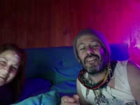 My name is Penito pleased to meet you darlings... Wot ever I like that you like we can do babies... Muak Muak