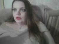 Je suis une très bonne fille, j