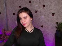 I want to give you the morning light of soft radiance with my presence, warmth and charm, my hair resembles the shine of pearl threads, I want to be associated with pearls, I want you to notice my sincere look, which attracts with its purity, I am a gentle, refined, smiling in every movement girl who is able to make you forget about everyday life, I love communication, I appreciate sincerity and believe in the Magic of small moments that make life special, on my page I want to share my sincere emotions, gentle mood and am ready to surround you with the warmth of my shining world, Welcome to my corner of inspiration