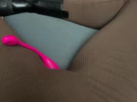 Soy muy femenina, encantadora dispuesta a disfrutar contigo y haremos que nuestro encuentro sea inolvidable. Me gustaría quedar con hombres, mujeres y parejas, Mi constitución es atlética y con curvas, Mis cualidades son ser amable, apasionada, cariñoso, dinámico, divertido y elegante.