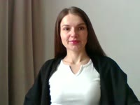 I know how to be different — quiet and seductive, playful and unexpectedly bold. With me, there’s no need to pretend or search for the right words — I feel the mood and respond naturally. I enjoy that light tension between two people, the kind you want to stretch out, not ruin with rushing.
I love conversations filled with hints, pauses, and looks — even when we’re far apart. For me, it’s not about the number of words, but the feeling they leave behind. Sometimes I’m gentle and caring, sometimes daring and provocative — it all depends on which side you choose to awaken.
I value confidence, attentiveness, and the ability to enjoy the moment. With me, it’s easy to relax and forget about time. I don’t promise fairy tales, but I do promise emotions you’ll want to experience again.
If you’re interested in more than just watching — in truly feeling — write to me. Maybe this evening will be the beginning of something very pleasant.