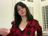 Open and sexy, always cheerful. Love if we can find common language, right? ;)