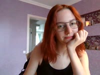 I’m the kind of girl you don’t fully understand at first — and that’s what makes it interesting. I like deep conversations and playful energy. I can be sweet or teasing… depends on you. Don’t overthink it — just text me))