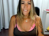 Hi Renata here wanna com find out how naughty i can be? hope to se you soon!