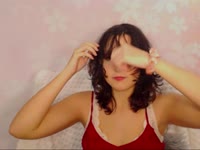 I’m the kind of woman who smiles first, thinks wild, and leaves a trace of sweet mystery behind. Natural, warm, playful — but with a spark that makes people look twice. I love good energy, long glances, teasing conversations, and the kind of chemistry you don’t need to explain. I’m soft on the outside, but dangerously magnetic when someone catches my interest. I adore playful teasing, low laughter you can feel more than hear, and conversations that glide effortlessly between sweet and daring.I like slow-burn chemistry — the kind that starts with a look, lingers in the air, and makes everything around us feel a little warmer. I’m drawn to confidence, subtle boldness, steady voices, and the kind of presence that knows its own gravity.