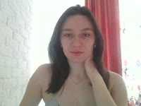 I am here for your enjoyment and I love to have fun. I have an open mind and love to play as only you and I can play together. I love being alone with you. I get so excited. My strongest desire is to make you happy. I know that you will be endlessly happy with me.