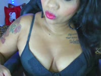 adoro provocar, te despir com prazer, adoro exibir meus peitos grandes, minha bunda grande e minha buceta... adoro conversar e te conhecer profundamente! Quero ser sua namoradinha e realizar seus desejos e fetiches....