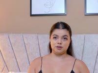 Some women catch the eye… and then there