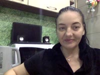 I love traveling, meeting new people and delicious food