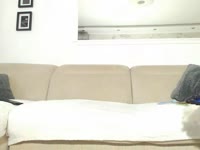 hello guys i am Patricia and I am here to make all these fantasies true! I am sure you often have sexual fantasies with mature women! Maybe is your boss Lady that you desire secretly! Or is the hot teacher you just can not take out of your mind? I