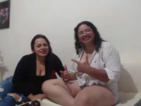 I am a little shy woman, but I love learning and discovering what you like, I love taking my time, playing with looks and letting chemistry flow, when we are alone you will realize, maybe it seems innocent, but if you make me feel comfortable, I can surprise you more than you imagine. Can you teach me? or do you let yourself take?