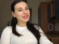 I am here for your enjoyment and I love to have fun. I have an open mind and love to play as only you and I can play together. I love being alone with you. I get so excited. My strongest desire is to make you happy. I know that you will be endlessly happy with me.