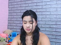 I am a very active and happy girl, if you are going to be with me you will not get bored, that you wait to lose yourself in a fantasy world remembers that I am a young girl funny and full of energy, I love to fill an atmosphere where you feel comfortable how do you miss in my smile and look