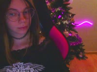 My name is Sarah, and I like to think of myself as a soft soul who finds beauty in the little things. I love warm conversations, playful energy, and those cozy moments that make life feel special. Whether it’s laughing over something silly, talking about travels and dreams, or just enjoying a quiet evening, I believe every connection can become its own little adventure.I’m curious by nature -  always asking questions, always wondering about the world. I love books, music, and anything that makes me feel inspired or creative. Some days you’ll find me lost in a novel, other days just enjoying a walk while watching the sky change colors.My friends say I’m kind, sweet, and a little mischievous when I feel comfortable. I like the idea of meeting people who are open, genuine, and not afraid to share their stories. I believe in the magic of laughter, the comfort of trust, and the spark that happens when two people truly connect.If you’re someone who enjoys both lighthearted fun and deeper conversations, maybe we’ll get along just perfectly. Let’s share some moments together and see where our story takes us <3