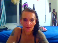 I am a cheerful, naughty lady who enjoys fun and exciting conversations.
